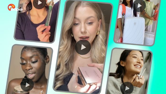 Tạo sự k&iacute;ch th&iacute;ch v&agrave; trao đổi